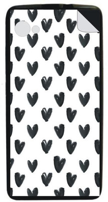 

Mobile Freak gdgdg 16092016-434 xolo A510s Mobile Skin(Multicolor)