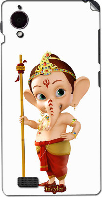 

instyler C326 GIONEE ELIFE E5 Mobile Skin(Multicolor)