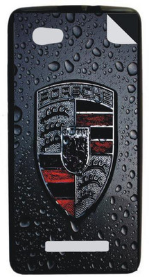 

Mobile Freak hjvnb 16092016-095 xolo a500s Mobile Skin(Multicolor)