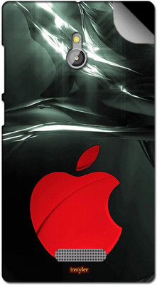 

instyler DS68652 NOKIA 1030 Nokia XL Mobile Skin(Multicolor)