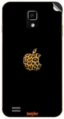 

instyler STICKER-18903 Karbonn Smart A5s Mobile Skin(Multicolor)