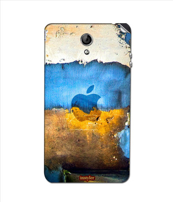 

instyler STICKER-14261 INFOCUS M210 Mobile Skin(Multicolor)