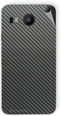 

MiiCreations L-NX-5x-MS-00007 LG Nexus 5x Mobile Skin(Multicolor)