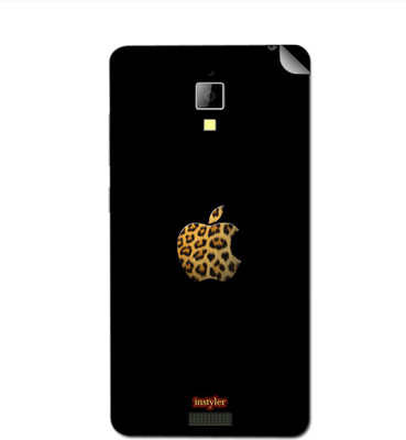

instyler STICKER-10053 Lenovo S660 Mobile Skin(Multicolor)