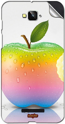

instyler DS77123 Panasonic P31 Mobile Skin(Multicolor)