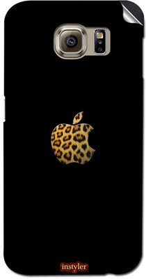 

instyler STICKER-5103 Samsung Galaxy S7 Mobile Skin(Multicolor)