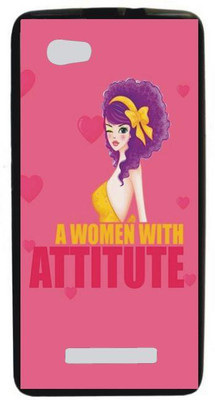 

Mobile Freak hjvnb 16092016-207 xolo a500s Mobile Skin(Multicolor)