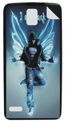 

Mobile Freak srcfd 21112016-144 XOLO Q1010i Mobile Skin(Multicolor)