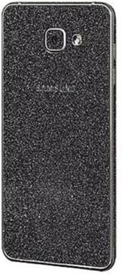 

Heartly 47 Samsung Galaxy A9 (2016) Mobile Skin(Multicolor)