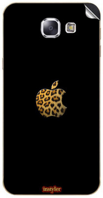 

instyler STICKER-5703 Samsung Galaxy A5 2016 Mobile Skin(Multicolor)
