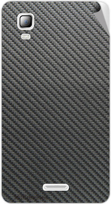 

MiiCreations MMXA102-MS-00007 Micromax Canvas 102 Doodle 3 Mobile Skin(Multicolor)