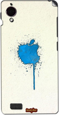 

instyler C312 GIONEE ELIFE E5 Mobile Skin(Multicolor)