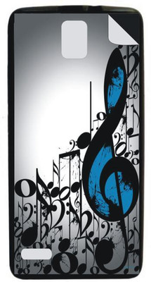 

Mobile Freak srcfd 21112016-319 XOLO Q1010i Mobile Skin(Multicolor)