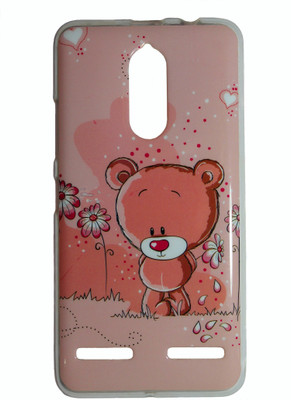 

Siya Studio LK6PPT Lenovo K6 Power Mobile Skin(Multicolor)