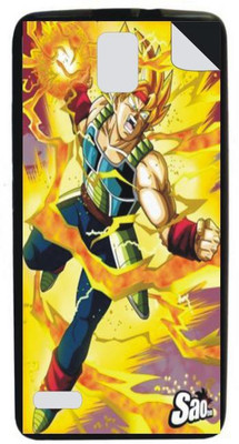 

Mobile Freak srcfd 21112016-057 XOLO Q1010i Mobile Skin(Multicolor)