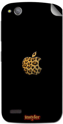 

instyler 11053 Gionee Elife E3 Mobile Skin(MULTICOLOR)