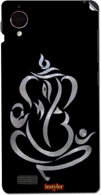 

instyler C328 GIONEE ELIFE E5 Mobile Skin(Multicolor)