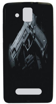

Techno Gadgets dsft 19092016-047 XOLO Q2000 Mobile Skin(Multicolor)