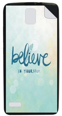 

Mobile Freak srcfd 21112016-441 XOLO Q1010i Mobile Skin(Multicolor)