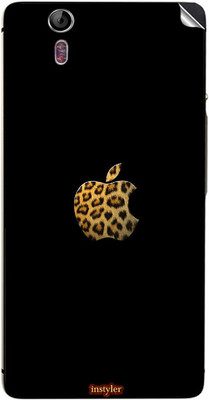 

instyler STICKER-15153 INFOCUS M810 Mobile Skin(Multicolor)