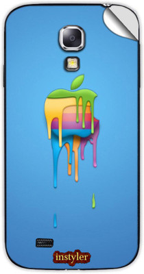 

instyler STICKER-7059 SAMSUNG GALAXY MEGA 6.3 Mobile Skin(Multicolor)