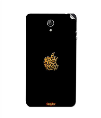

instyler STICKER-14253 INFOCUS M210 Mobile Skin(Multicolor)
