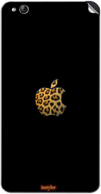 

instyler STICKER-15003 INFOCUS M535 Mobile Skin(Multicolor)