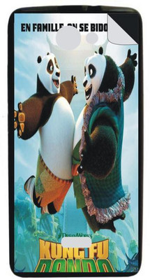 

Techno Gadgets gdhfh 19092016-358 Xolo Q1000 Mobile Skin(Multicolor)