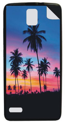 

Mobile Freak srcfd 21112016-417 XOLO Q1010i Mobile Skin(Multicolor)