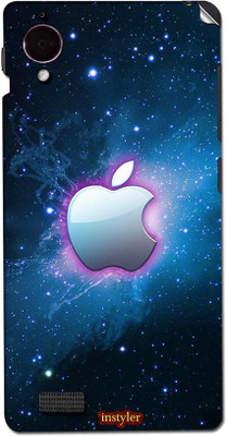 

instyler C310 GIONEE ELIFE E5 Mobile Skin(Multicolor)