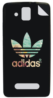 

Techno Gadgets hghxj 19092016-448 Xolo Q2000 Mobile Skin(Multicolor)