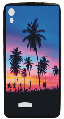 

Mobile Freak jdhjgh 16092016-417 Xolo A600 Mobile Skin(Multicolor)
