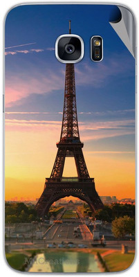 

MiiCreations SMNG-S7-MS-00002 Samsung Galaxy S7 Mobile Skin(Multicolor)