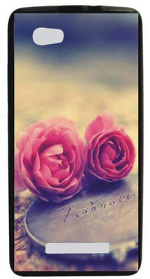 

Mobile Freak hjvnb 16092016-246 xolo a500s Mobile Skin(Multicolor)