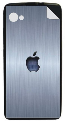 

Mobile Freak gdgdg 16092016-280 xolo A510s Mobile Skin(Multicolor)