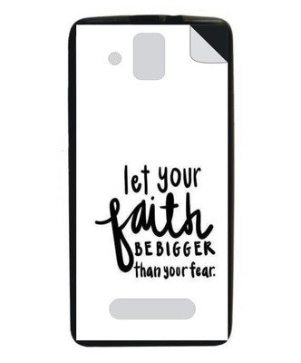 

Techno Gadgets hghxj 19092016-222 Xolo Q2000 Mobile Skin(Multicolor)