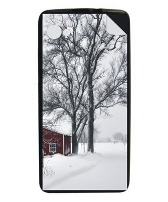 

Mobile Freak gdgdg 16092016-107 xolo A510s Mobile Skin(Multicolor)
