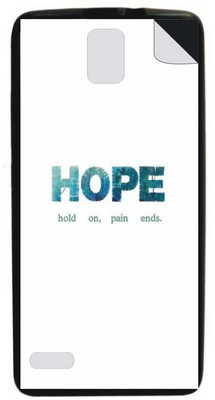 

Techno Gadgets gdhfh 19092016-348 Xolo Q1010i Mobile Skin(Multicolor)
