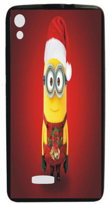 

Techno Gadgets vcvfcf 17092016-378 Xolo A600 Mobile Skin(Multicolor)