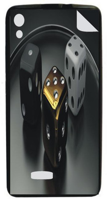 

Mobile Freak jdhjgh 16092016-034 Xolo A600 Mobile Skin(Multicolor)