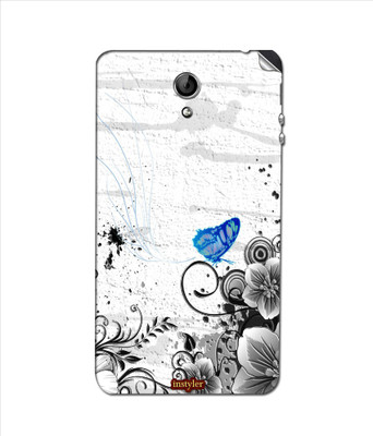 

instyler STICKER-14366 INFOCUS M210 Mobile Skin(Multicolor)