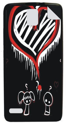

Mobile Freak srcfd 21112016-198 XOLO Q1010i Mobile Skin(Multicolor)