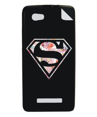 

Mobile Freak hjvnb 16092016-292 xolo a500s Mobile Skin(Multicolor)