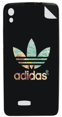 

Mobile Freak jdhjgh 16092016-448 Xolo A600 Mobile Skin(Multicolor)