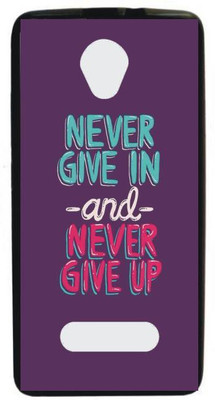 

Mobile Freak ghdfh 17092016-187 Xolo A500 Club Mobile Skin(Multicolor)