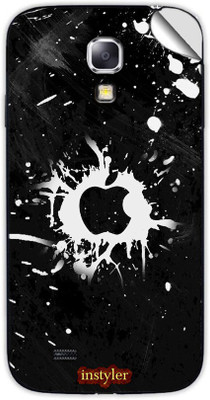 

instyler STICKER-7052 SAMSUNG GALAXY MEGA 6.3 Mobile Skin(Multicolor)