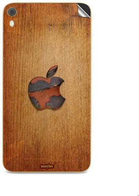 

instyler STICKER-18754 Karbonn Titanium Mach Two S360 Mobile Skin(Multicolor)