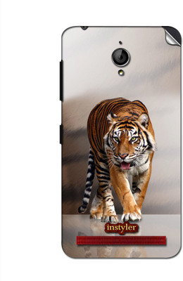 

instyler 11028 ASUS ZENFONE GO ZC500TG Mobile Skin(MULTICOLOR)