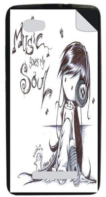 

Mobile Freak hjvnb 16092016-123 xolo a500s Mobile Skin(Multicolor)