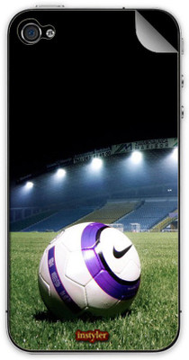 

instyler DESIGNER95 ASUS ZENFONE MAX ZC550KL Mobile Skin(MULTICOLOR)